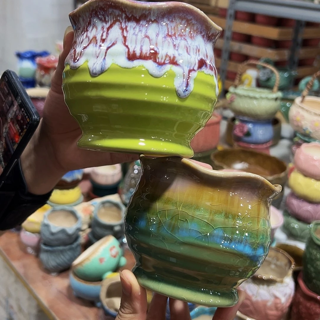 福利款！数量有限！