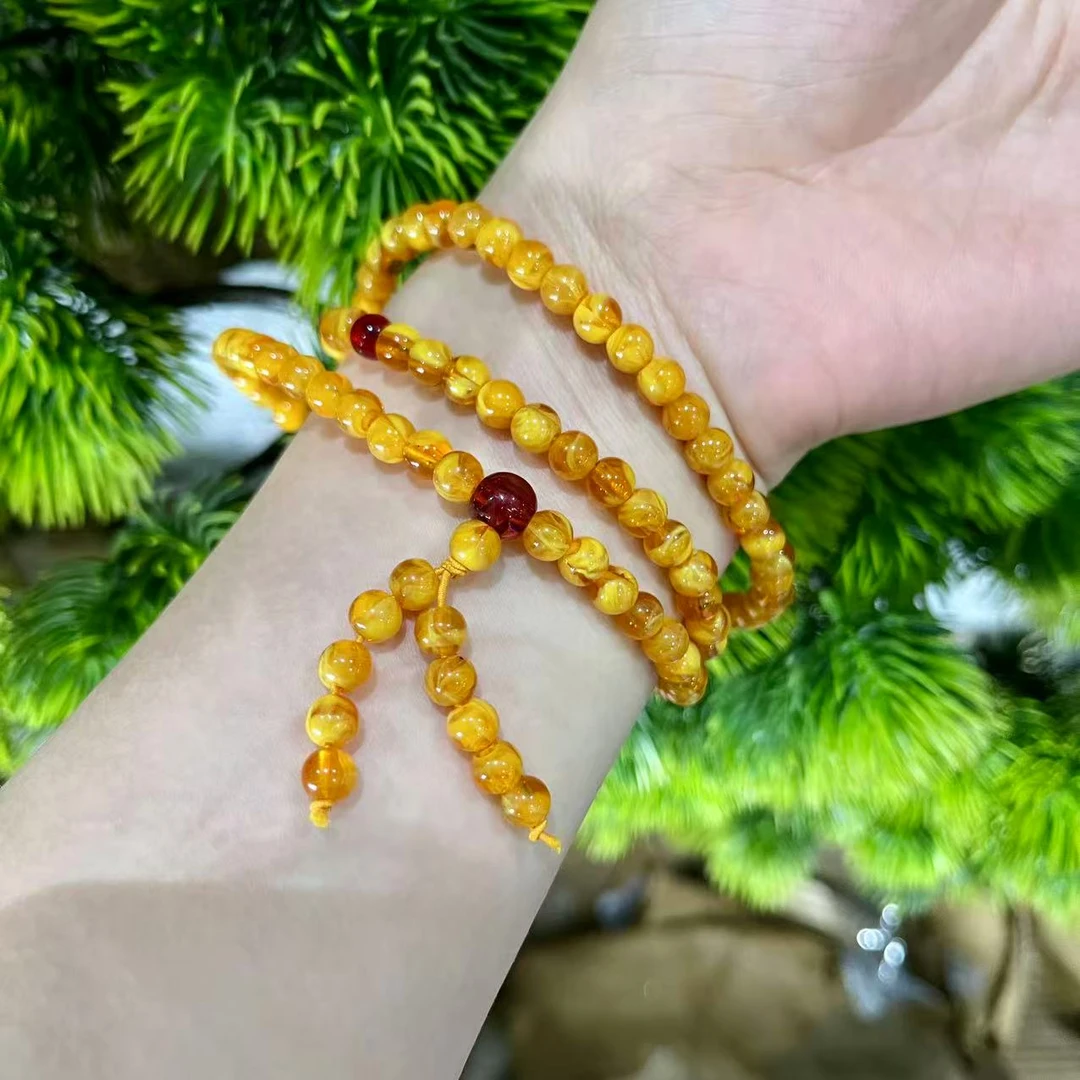 AD220-精品手串(无礼盒)