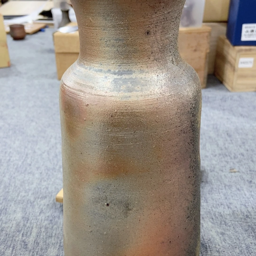 非常满意好看得物件