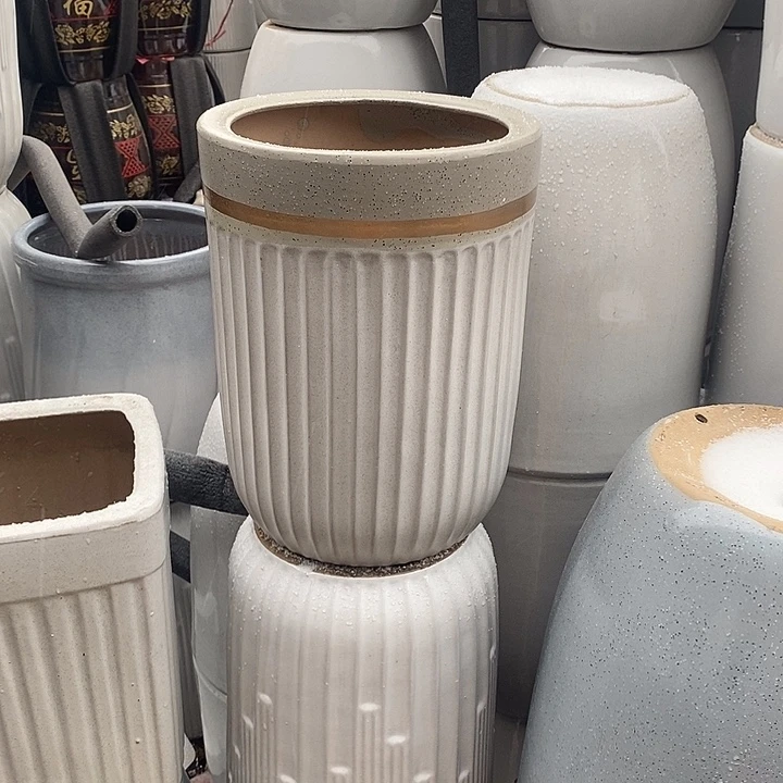 粗白绿中口25高32福利