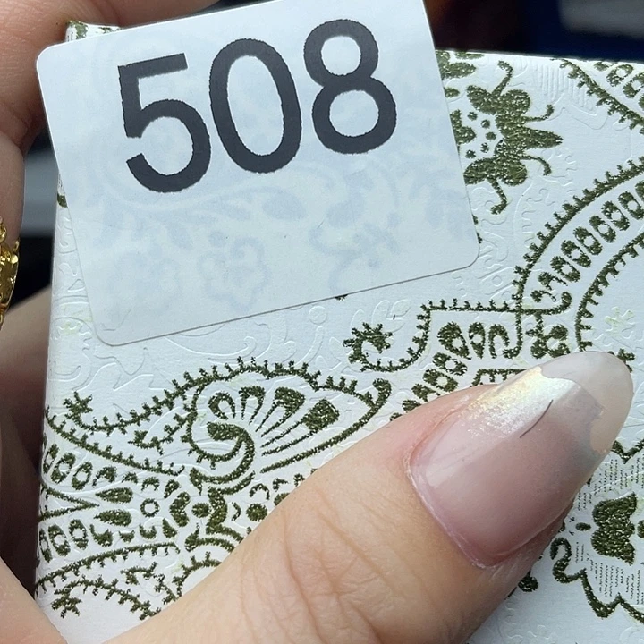 赤***）琉璃手工艺品蹭蹭蹭508