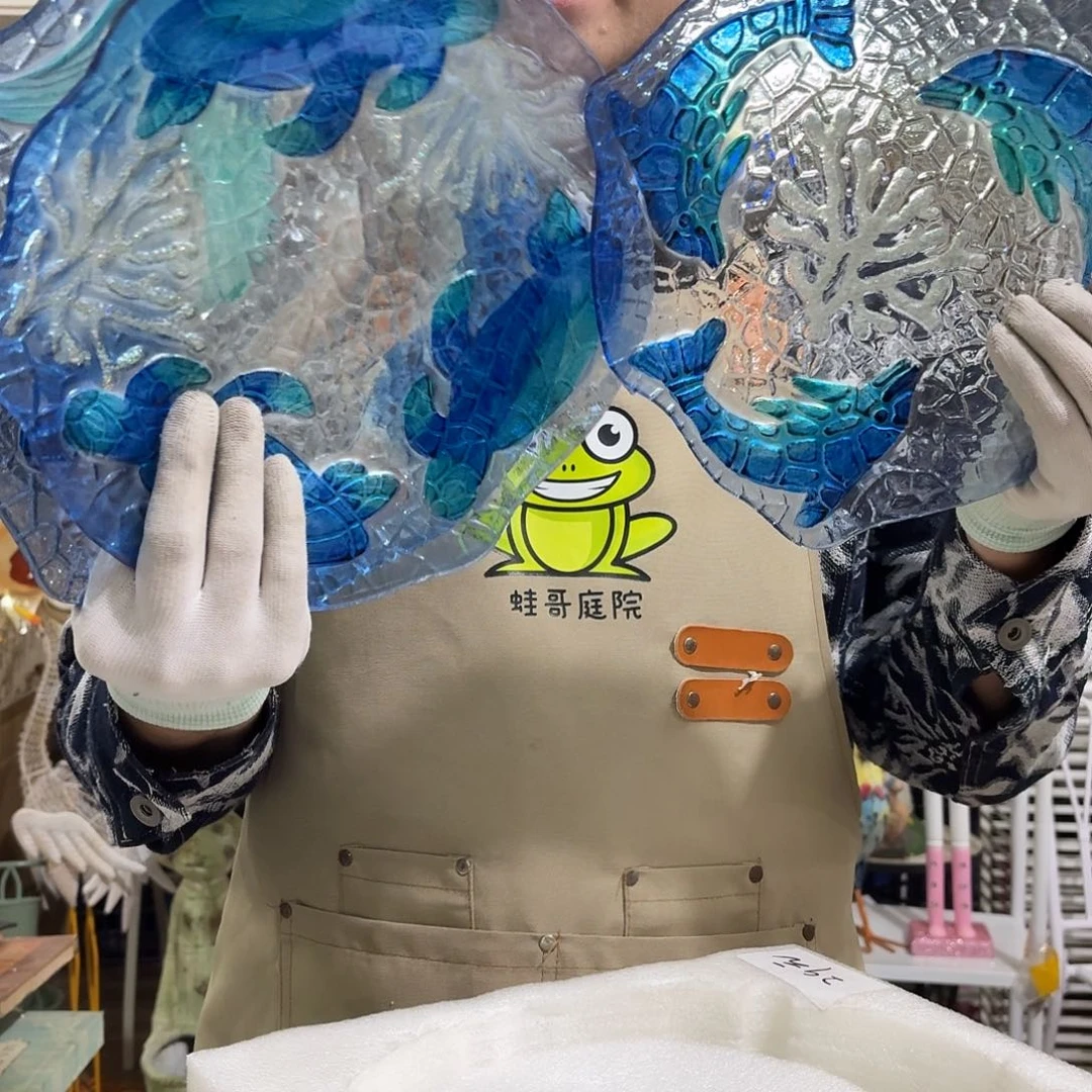 核桃木/黑胡桃（胡桃木）