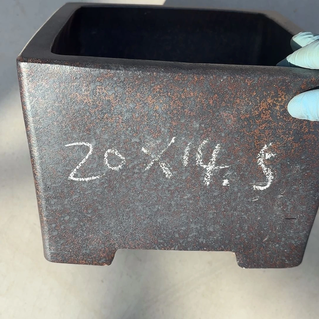 花盆紫砂紫砂工艺品