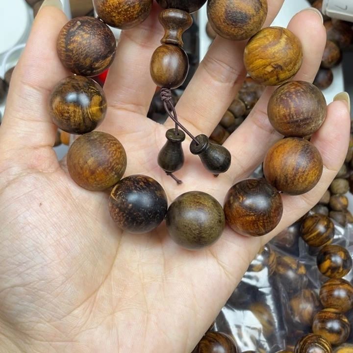 贡木其他?****?感谢大家的支持