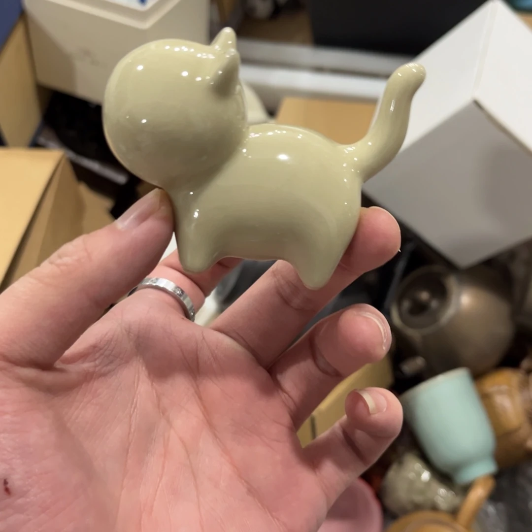 茶具茶具茶具茶具