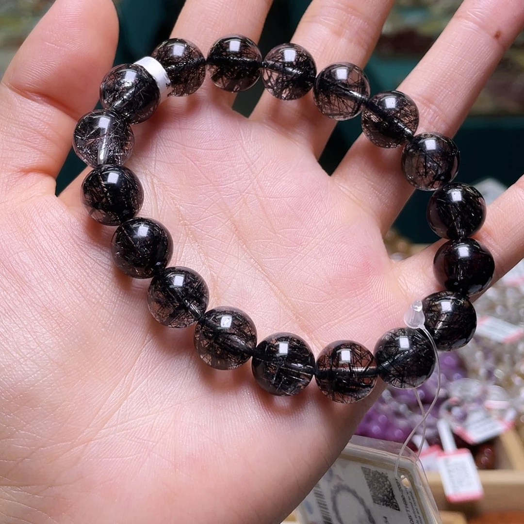 七***珠宝半成品未镶嵌水晶351