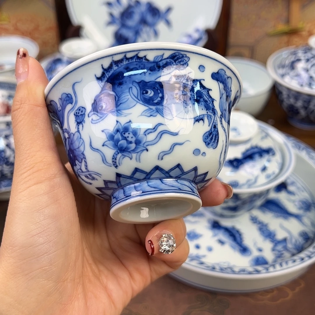 杯8885558555555555555555555