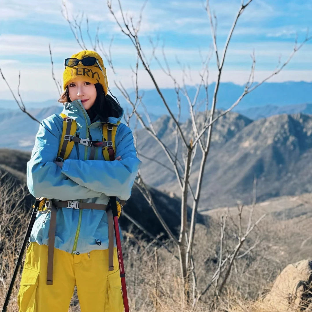 L春季新款 百搭时尚男士长袖T恤打底8-3