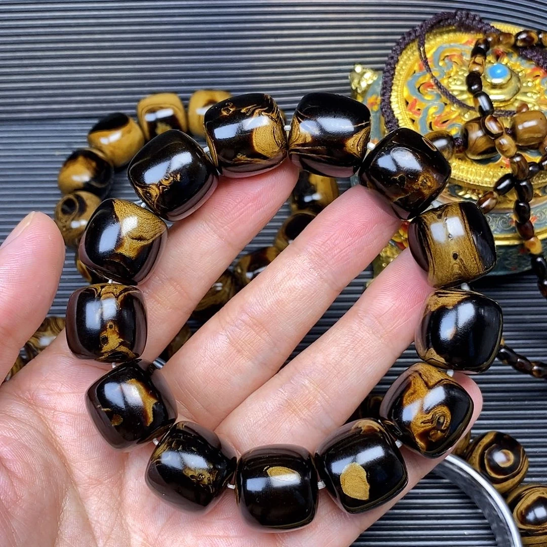 安南黄檀（紫檀柳）全品1.8