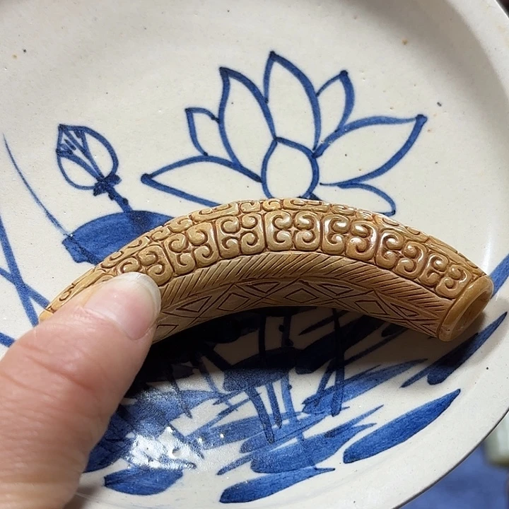 老***。陶这是我的精品呀这