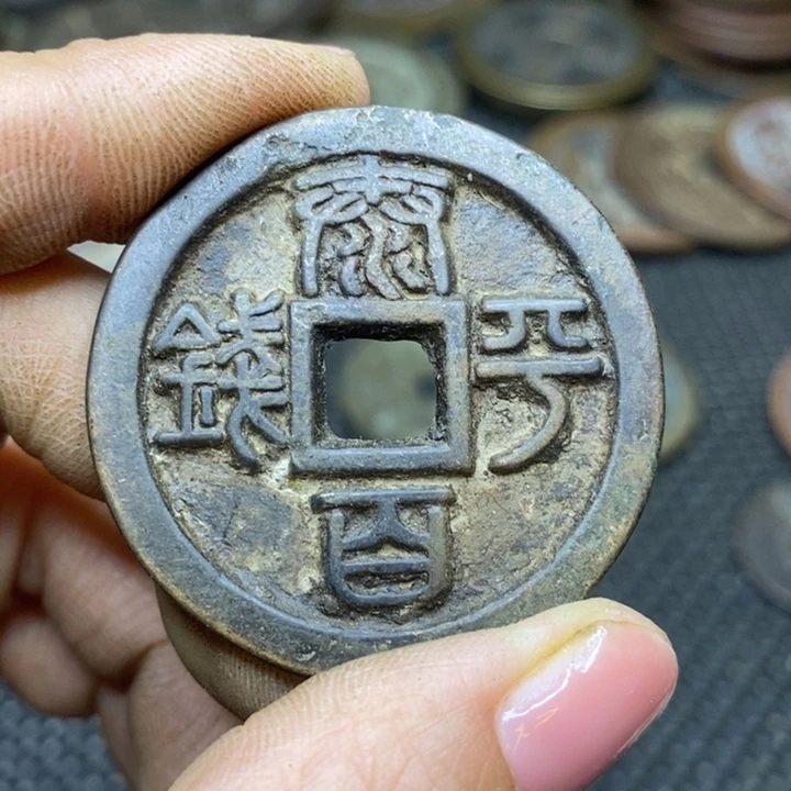 工艺品88888888888888888