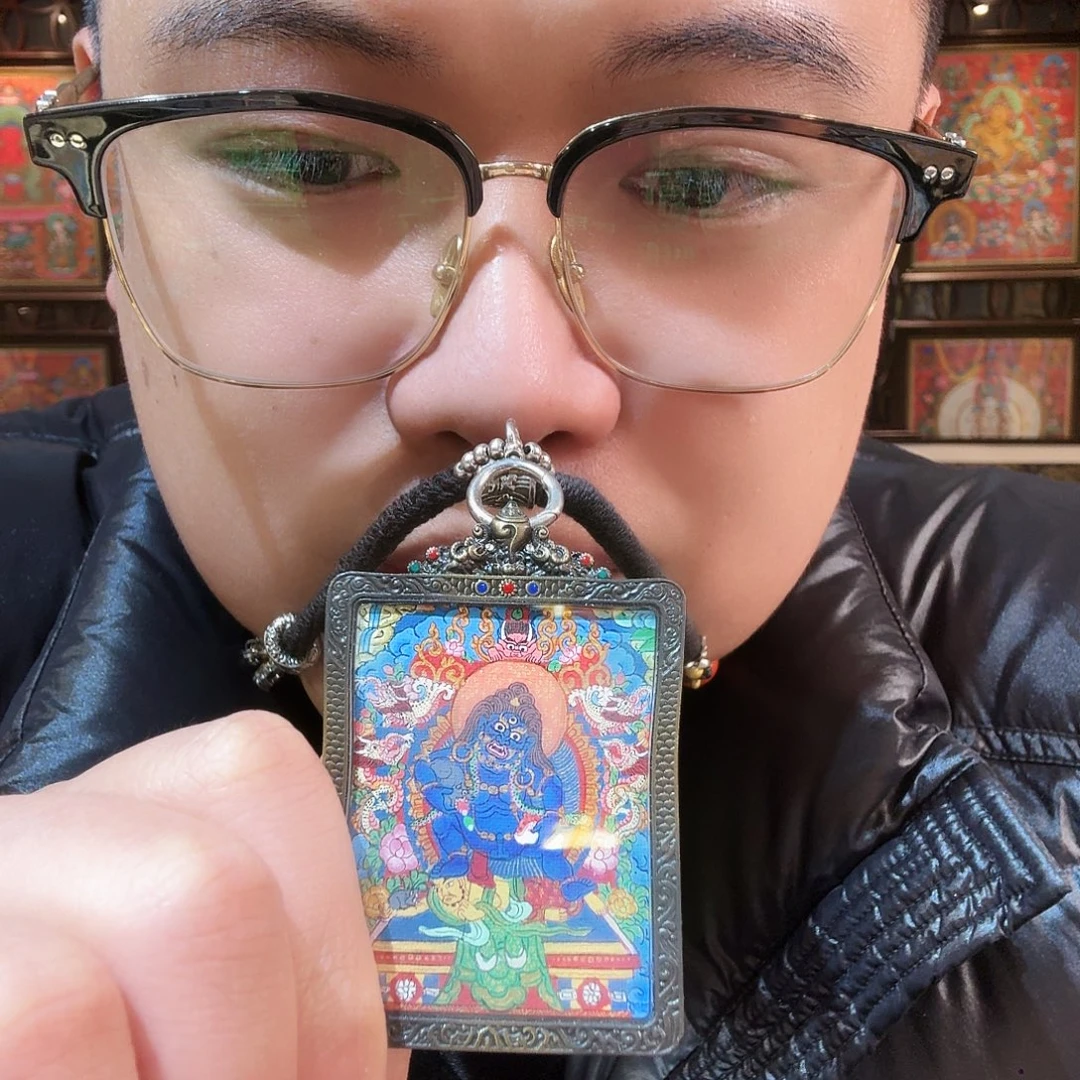 吊坠发发发发发发发发发发发