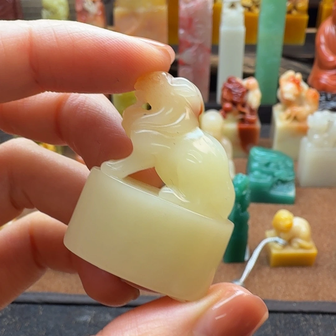 寿山石印石s*n111111111111111