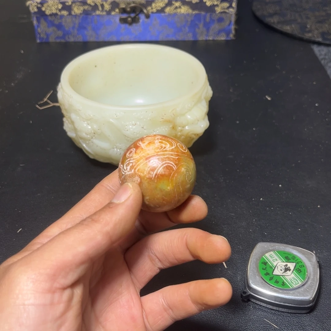 紫砂走官方连接支持七天无理由