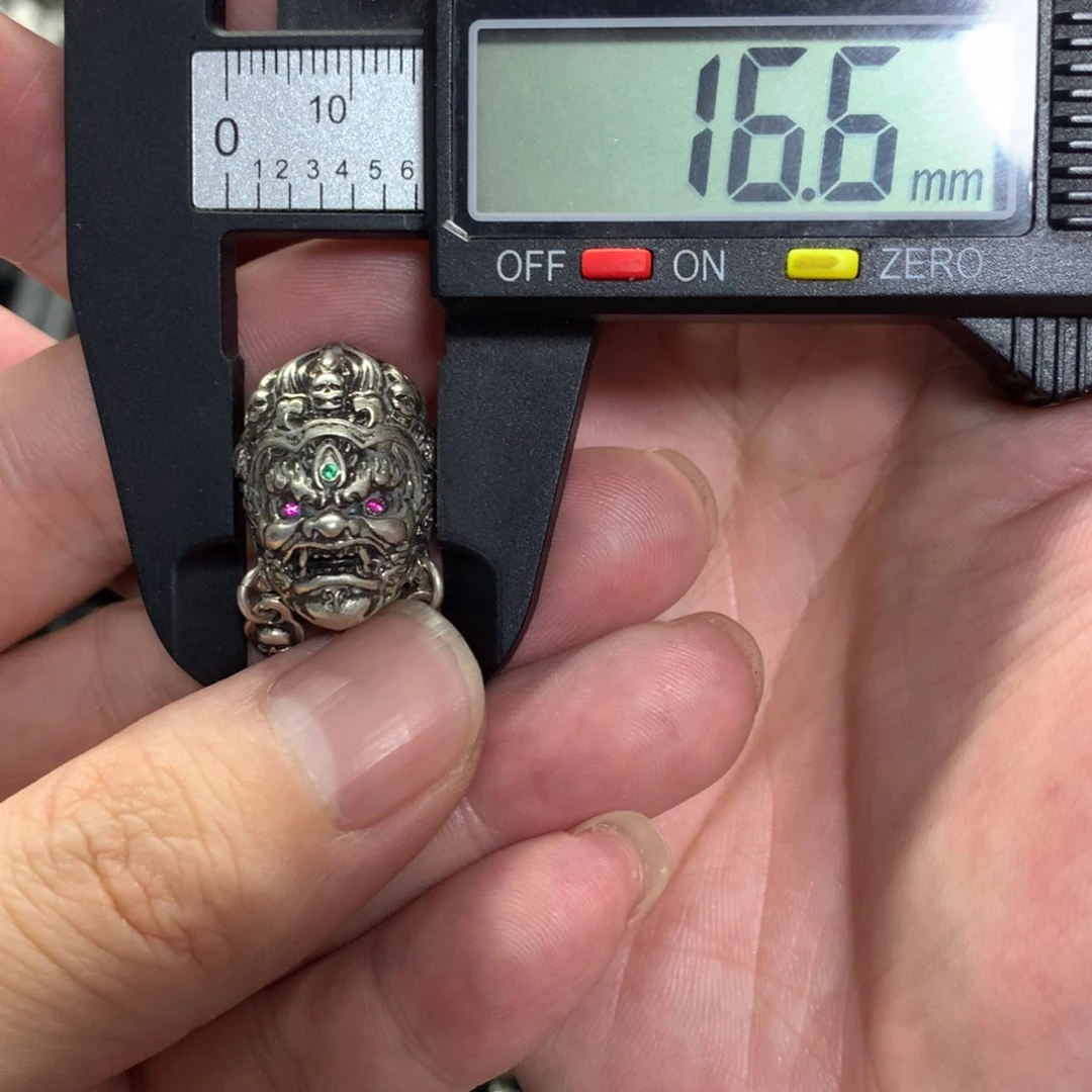 集芙饰品批发号：042
