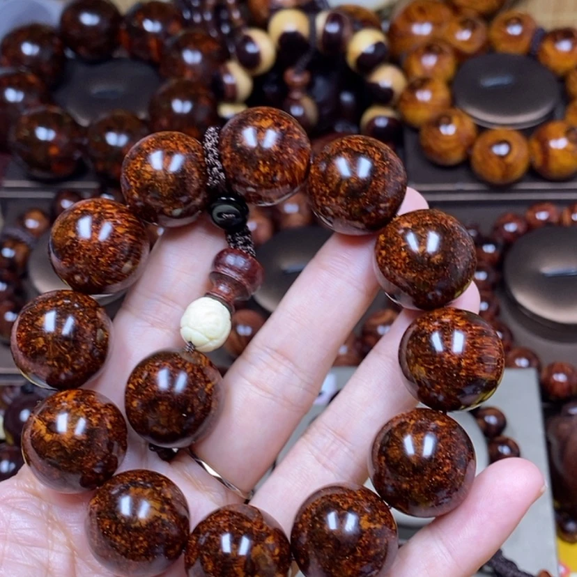 【闪购商品】花梨木类攀**光2.0-2.0-2.0