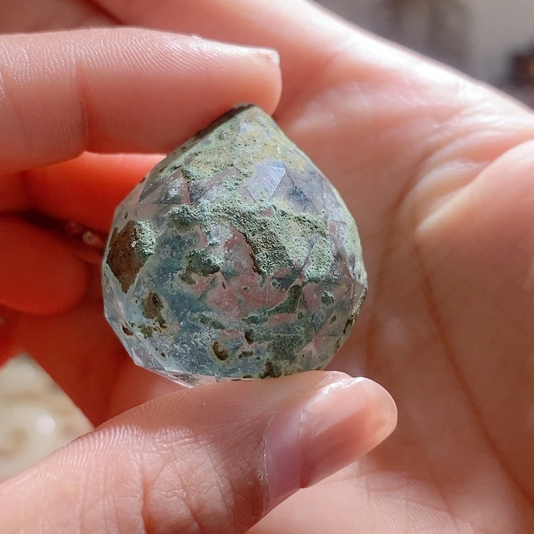 【闪购商品】摆件瓷器摆件摆件