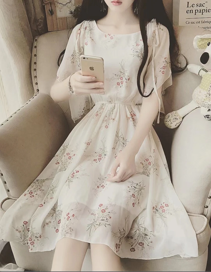 高品质经典牛仔品牌撤柜女装