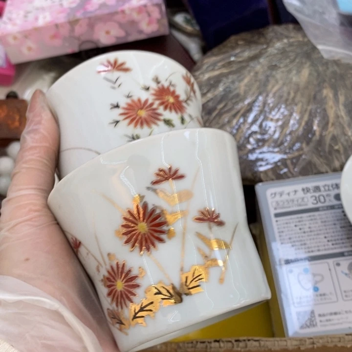 瓷片哦哦哦哦哦哦哦哦哦哦