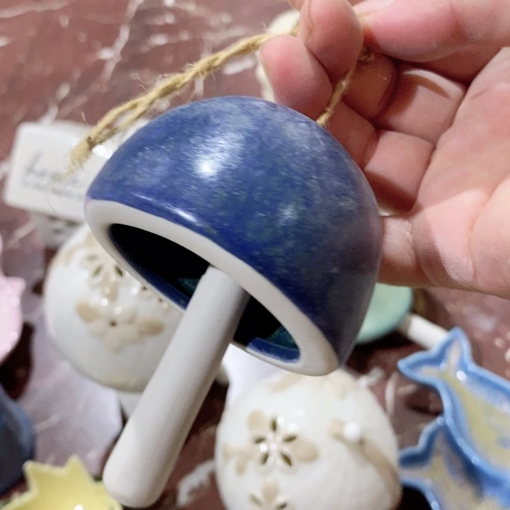 陶瓷树脂陶瓷树脂家居摆件