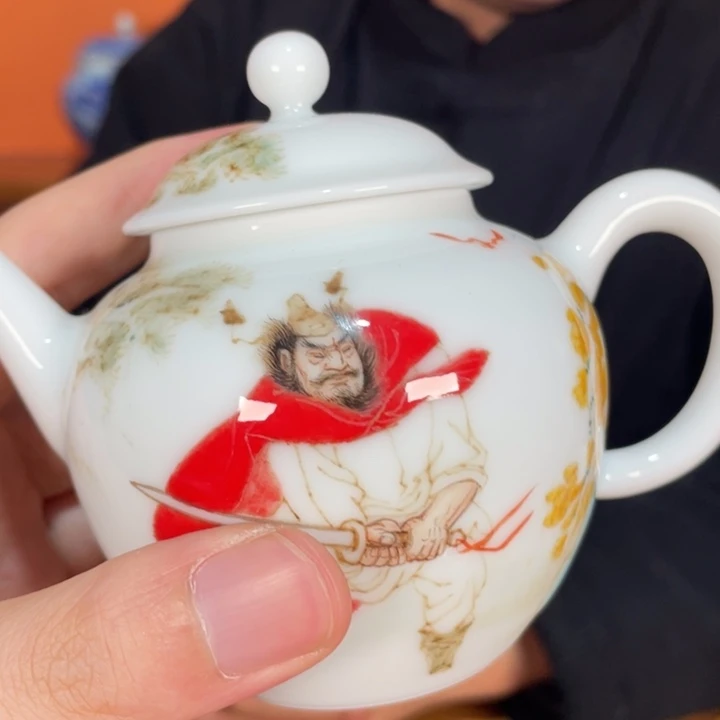 盘福利来啦,福利来啦