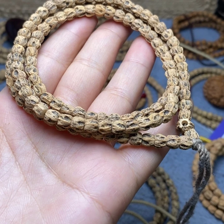 吊坠柏香籽/百香籽