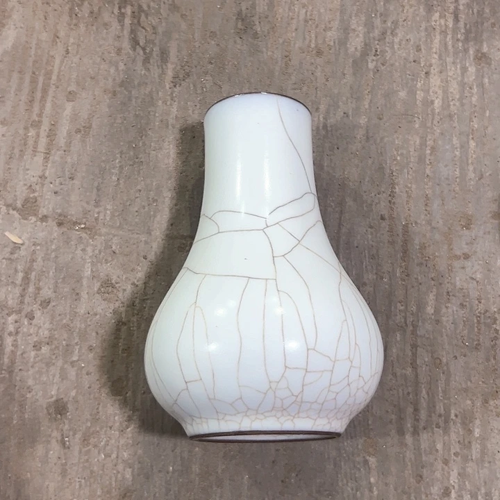 瓷器瓷器瓷器摆件家居