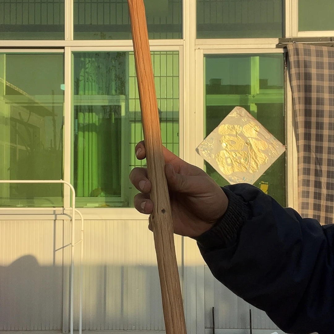 铁甲木鞭杆直播直播