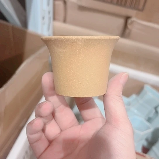 微瑕介意的朋友勿拍不想大家麻烦