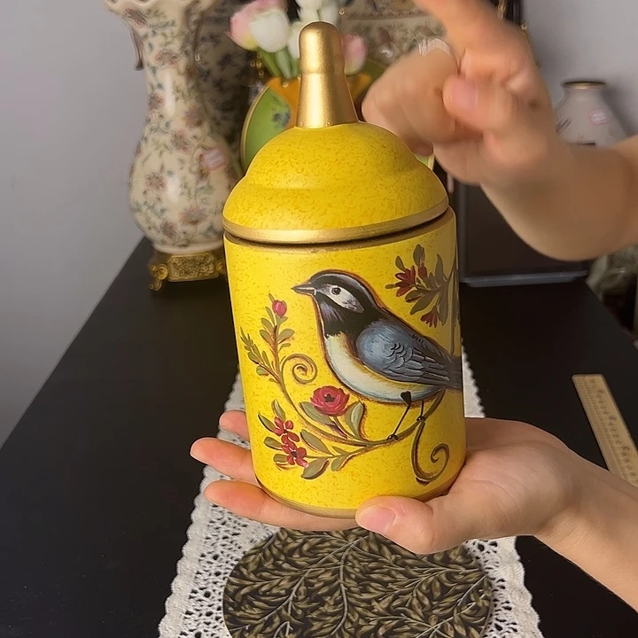 陶瓷陶瓷陶瓷陶瓷家居