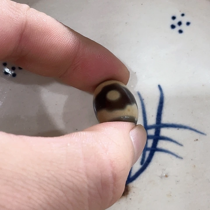 瓷器摆件瓷器摆件瓷器摆件