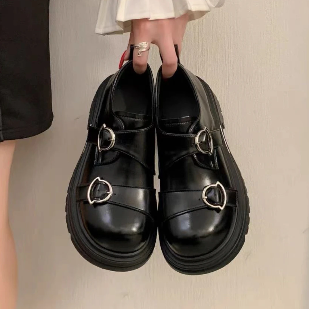 【SiSi】新疆包邮真皮乐福鞋捡漏合集