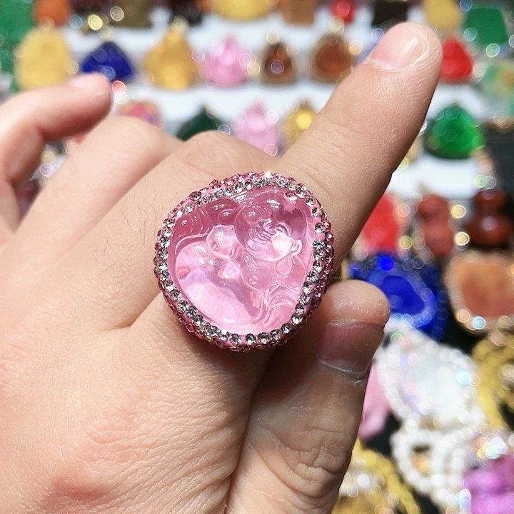 泥塑一物一图喜欢直接下单