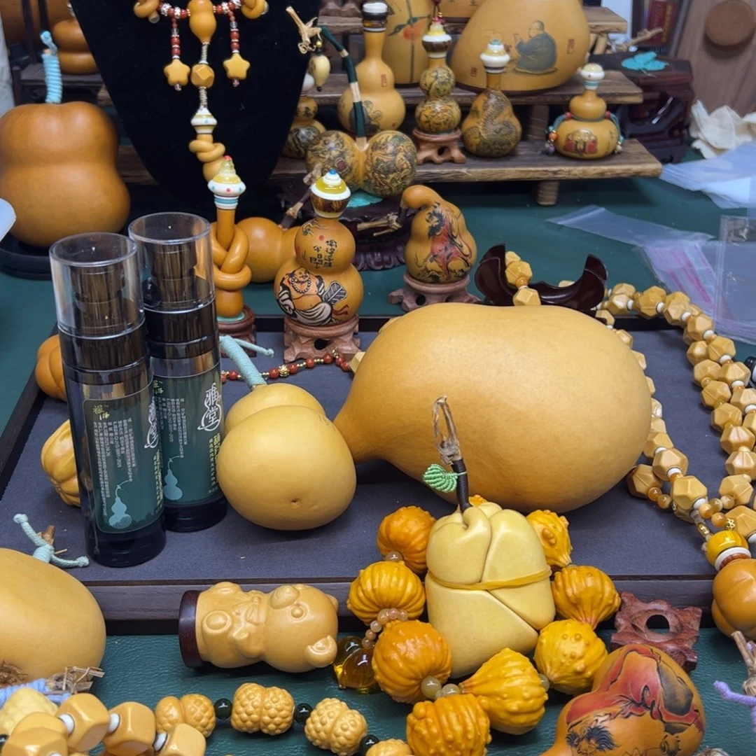 军***哥啦咯啦咯啦咯啦咯啦咯啦咯啦咯