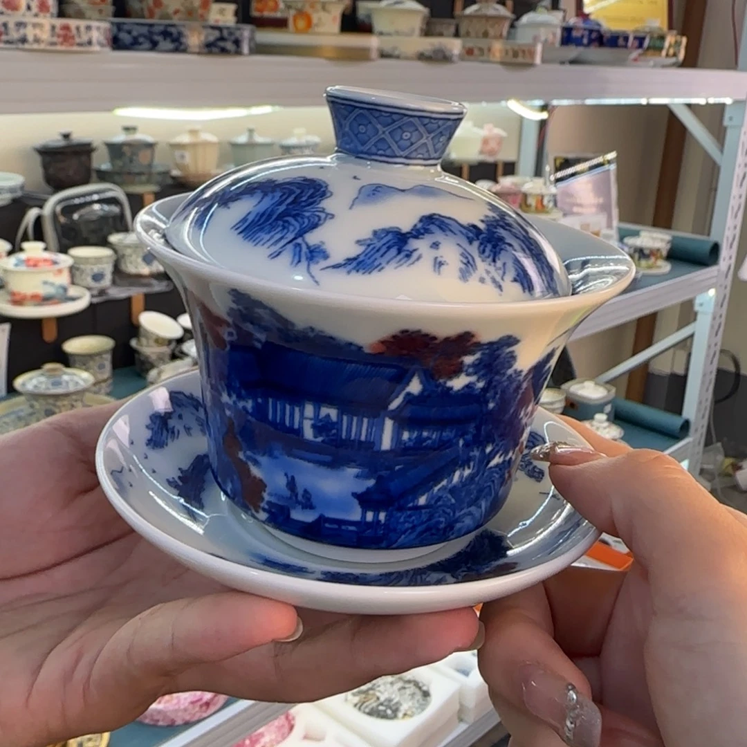 当代艺术家辞典等