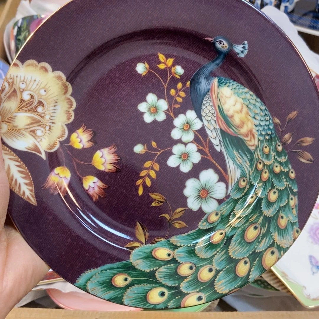 瓷片两单包邮…………………………