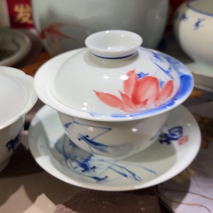 墨***青茶宠紫砂哈哈呃呃呃呃呃呃呃呃