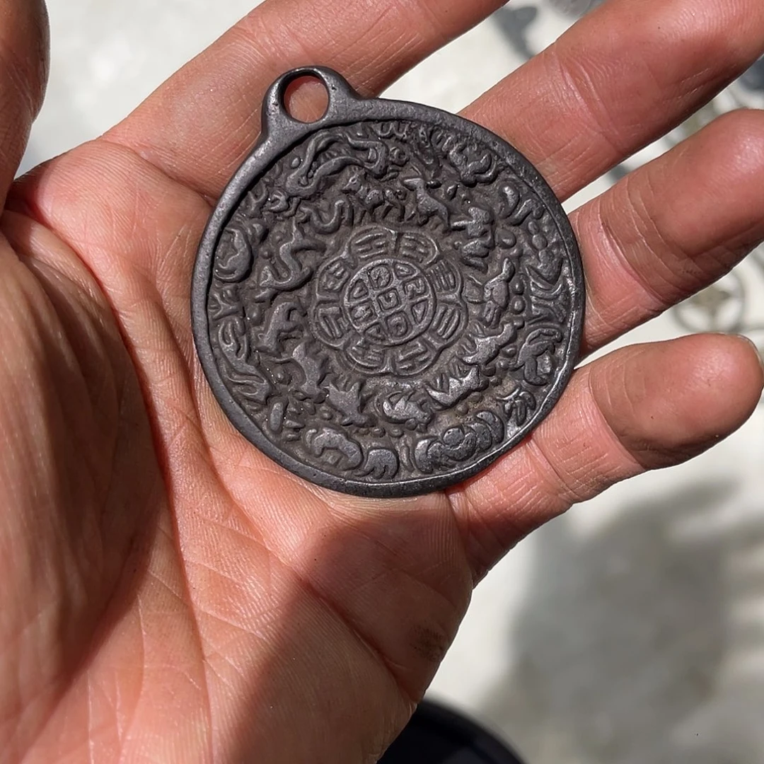 加银款啊啊啊啊啊啊