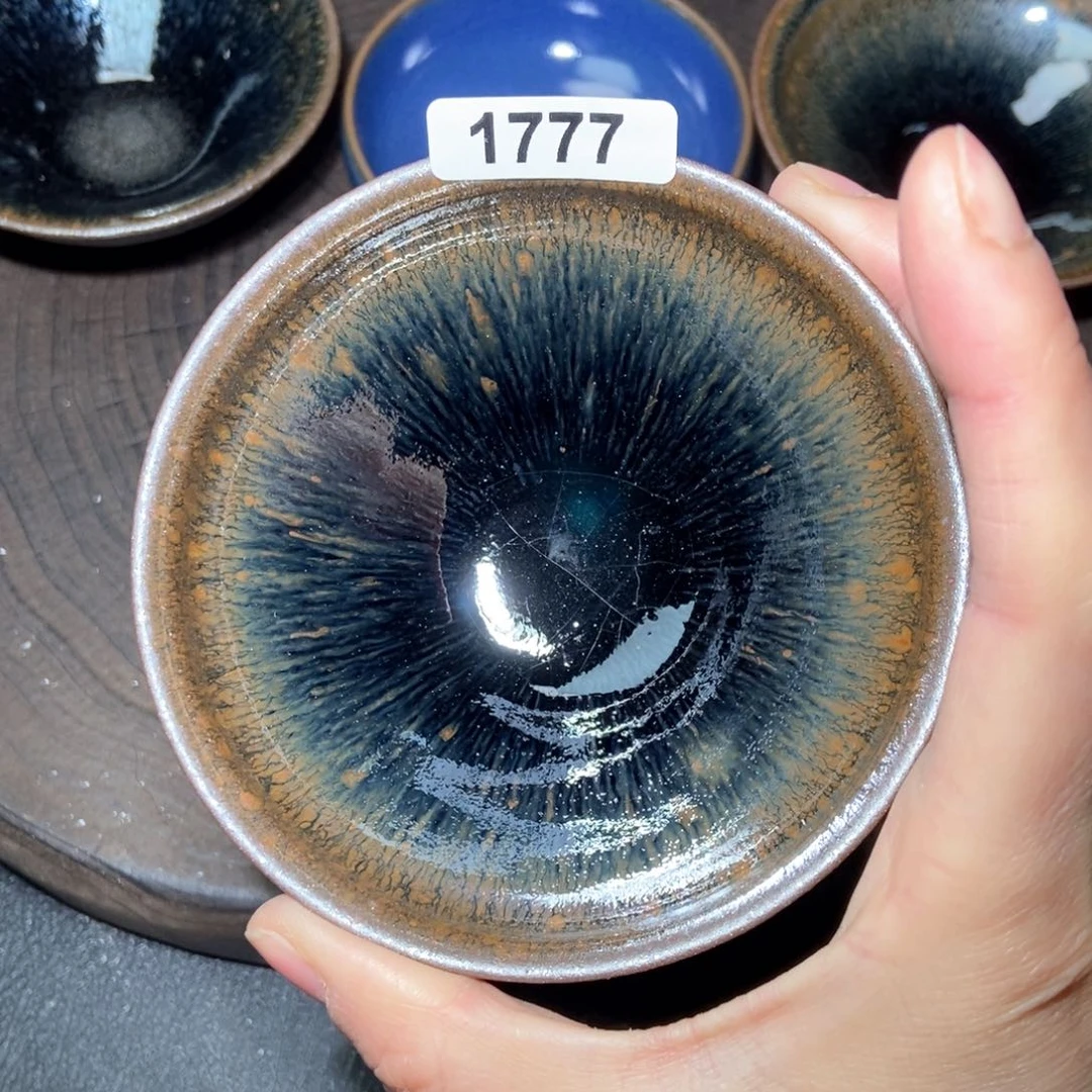 茶盏11111111111111111