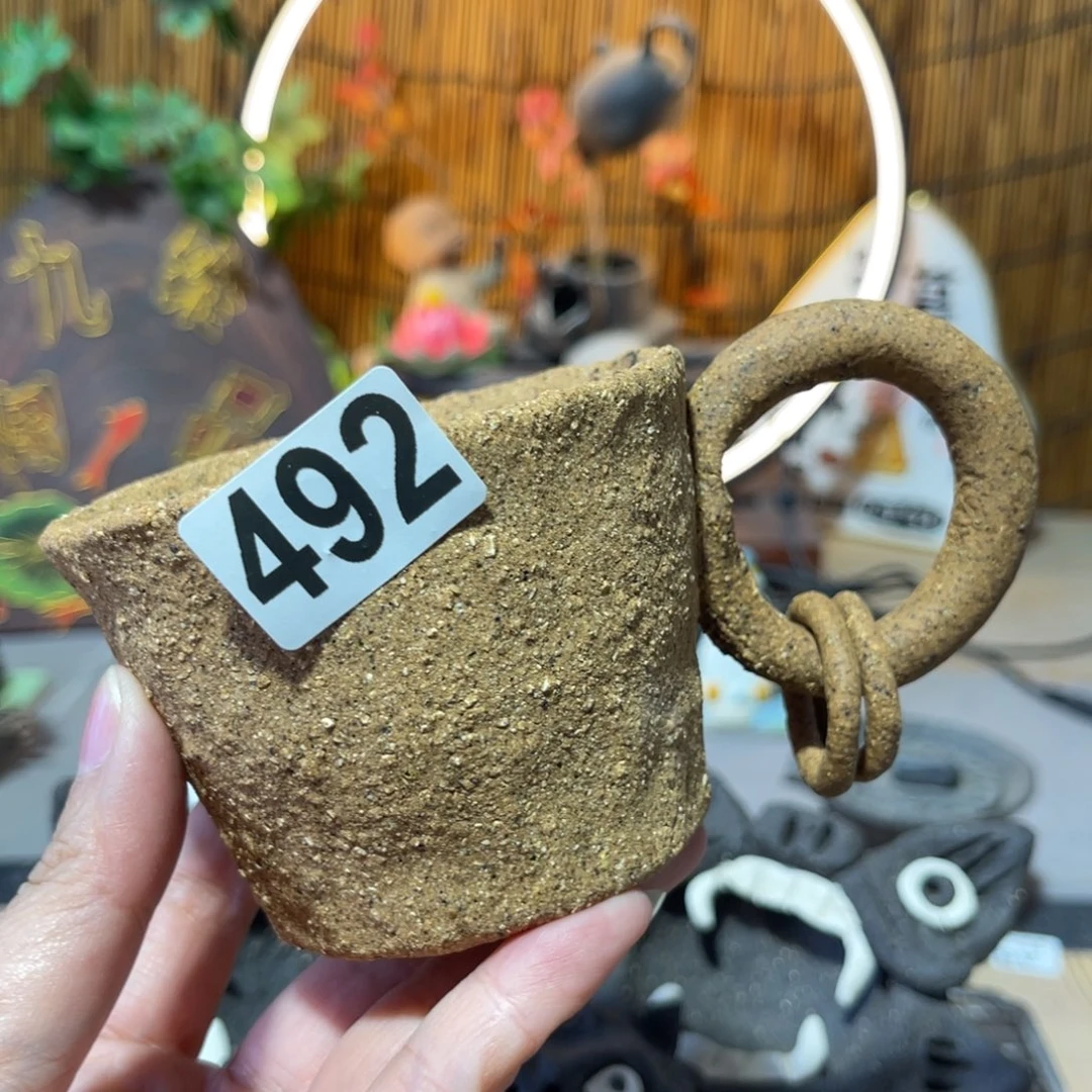 木村信弘柴烧保平