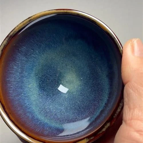 【闪购商品】茶盏-93.............