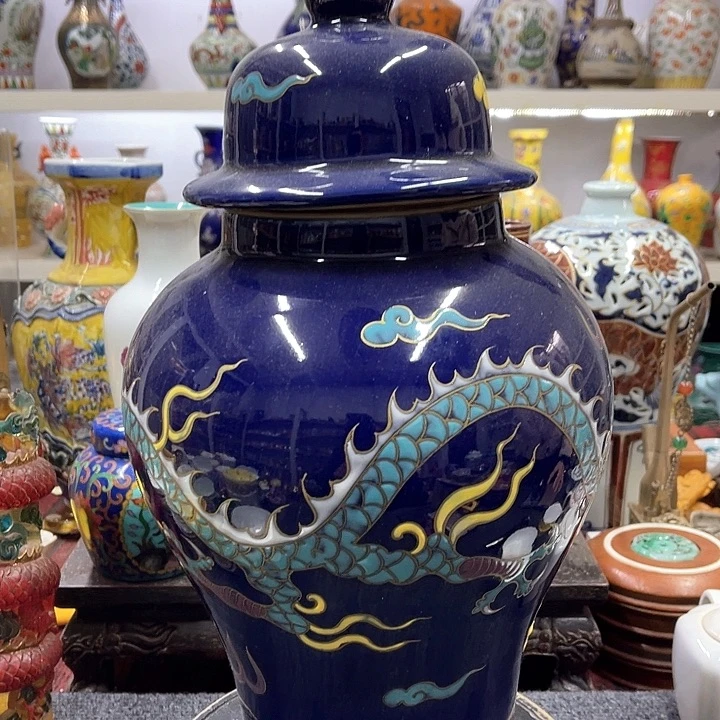 瓷片我们在一起的时候就是