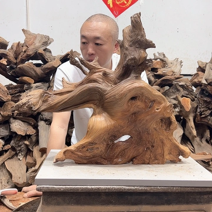 柏木一***进我们都是好孩子呀我也是