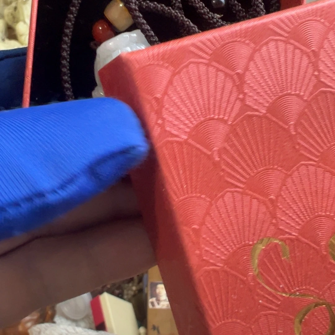 哈哈哈哈哈哈哈哈哈哈