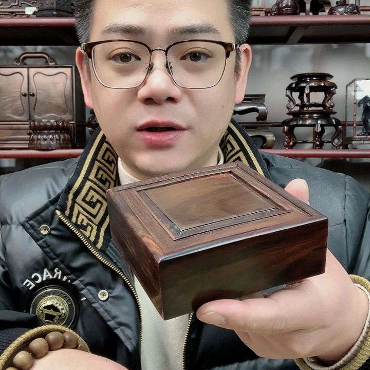 紫砂工艺品工艺品底座