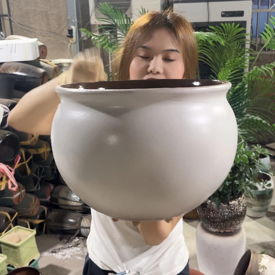 正品口32高23，正品