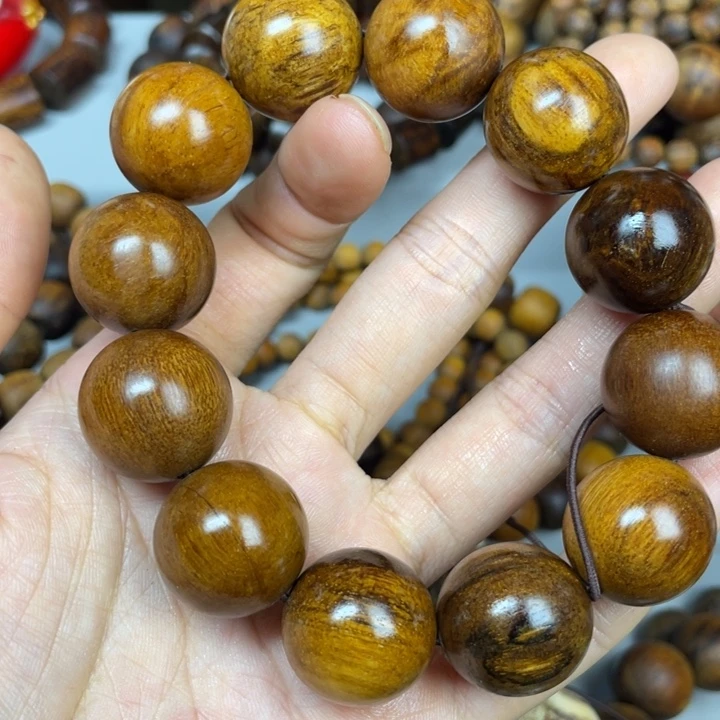 贡木其他感谢大支持