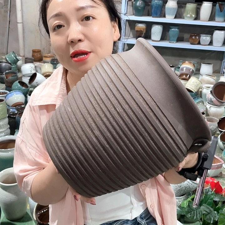 红陶正品高26/24