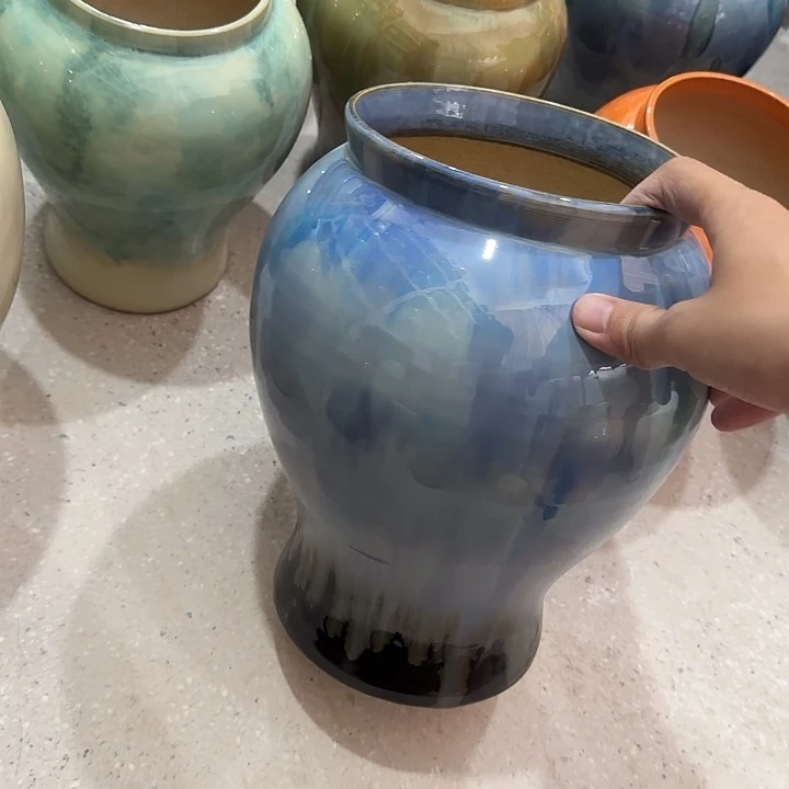 摆件正品有孔正品