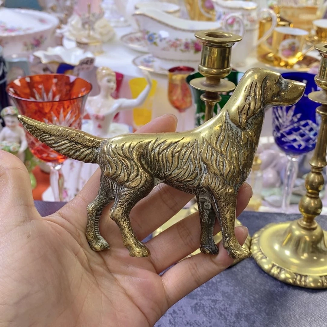 瓷器欧瓷咖啡杯水晶杯